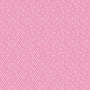 Albany Wallpapers Rubus,  98504