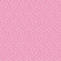 Albany Wallpapers Rubus,  98504