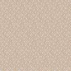 Albany Wallpapers Rubus,  98505