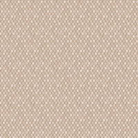 Albany Wallpapers Rubus,  98505