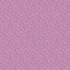 Albany Wallpapers Rubus,  98507