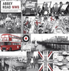 Albany Wallpapers Rule Britannia,  97740