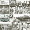 Albany Wallpapers Rule Britannia,  97741
