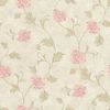 Albany Wallpapers Satin Charm,  20520