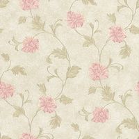 Albany Wallpapers Satin Charm,  20520