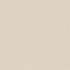 Albany Wallpapers Savoy,  264899