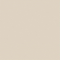 Albany Wallpapers Savoy,  264899