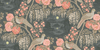 Albany Wallpapers Sekiya,  98170