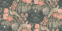 Albany Wallpapers Sekiya,  98170