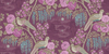 Albany Wallpapers Sekiya,  98171
