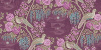 Albany Wallpapers Sekiya,  98171