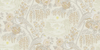 Albany Wallpapers Sekiya,  98172