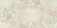 Albany Wallpapers Sekiya,  98172