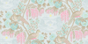 Albany Wallpapers Sekiya,  98173
