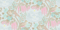 Albany Wallpapers Sekiya,  98173