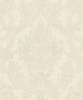 Albany Wallpapers Shaftsbury,  1601