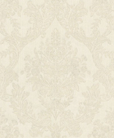 Albany Wallpapers Shaftsbury,  1601