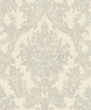Albany Wallpapers Shaftsbury,  1602