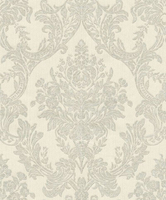 Albany Wallpapers Shaftsbury,  1602