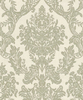 Albany Wallpapers Shaftsbury,  1603
