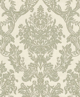 Albany Wallpapers Shaftsbury,  1603