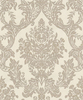 Albany Wallpapers Shaftsbury,  1604