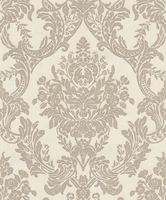 Albany Wallpapers Shaftsbury,  1604
