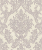 Albany Wallpapers Shaftsbury,  1605