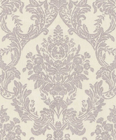 Albany Wallpapers Shaftsbury,  1605