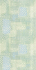 Albany Wallpapers Sitara,  SZ001861