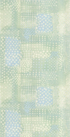 Albany Wallpapers Sitara,  SZ001861