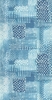 Albany Wallpapers Sitara,  SZ001862