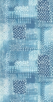 Albany Wallpapers Sitara,  SZ001862