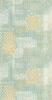 Albany Wallpapers Sitara,  SZ001863