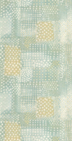 Albany Wallpapers Sitara,  SZ001863