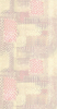 Albany Wallpapers Sitara,  SZ001864