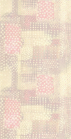 Albany Wallpapers Sitara,  SZ001864