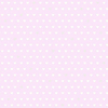 Albany Wallpapers Small Hearts,  SZ002155