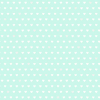 Albany Wallpapers Small Hearts,  SZ002157