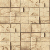 Albany Wallpapers Small Wooden Blocks,  J84407