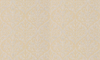 Albany Wallpapers Sparkle Ikat Damask,  20700