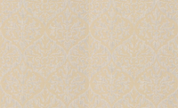 Albany Wallpapers Sparkle Ikat Damask,  20700