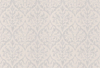 Albany Wallpapers Sparkle Ikat Damask,  20701