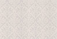 Albany Wallpapers Sparkle Ikat Damask,  20701