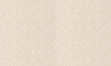 Albany Wallpapers Sparkle Ikat Damask,  20702