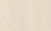 Albany Wallpapers Sparkle Ikat Damask,  20702