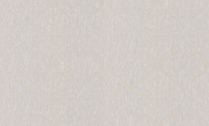 Albany Wallpapers Sparkle Ikat Damask,  20703