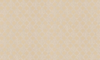 Albany Wallpapers Sparkle Ikat Motif,  20704