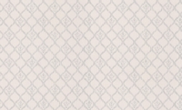 Albany Wallpapers Sparkle Ikat Motif,  20705