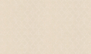 Albany Wallpapers Sparkle Ikat Motif,  20706